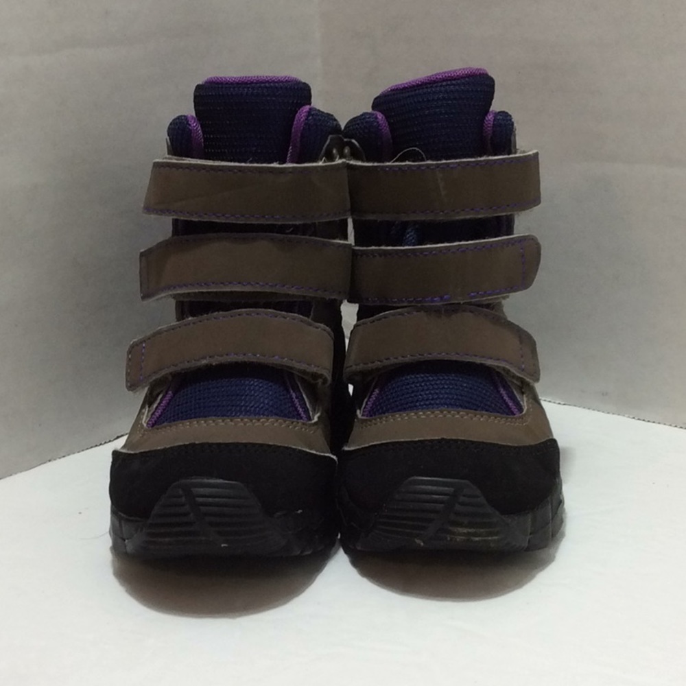 Adidas Holtanna Shoe Primaloft I Toddler G97266